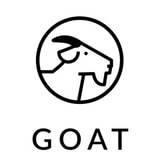 GOAT Sneakers coupon codes