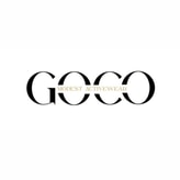 Goco Activewear coupon codes