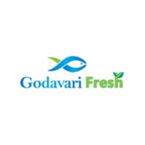 Godavari Fresh coupon codes