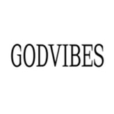 Godvibes coupon codes