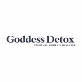 Goddess Detox coupon codes