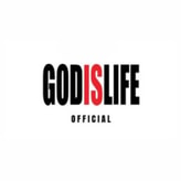 Godislife Official coupon codes
