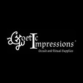Goetic Impressions coupon codes