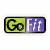 GoFit.net coupon codes