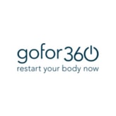 gofor360 coupon codes