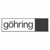 GÖHRING coupon codes