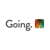 Going. App coupon codes
