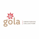Gola Sweetgrass Sandals coupon codes