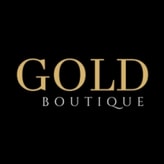 Gold Boutique Blackpool Ltd coupon codes