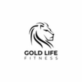 Gold Life Fitness coupon codes