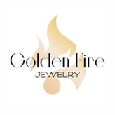 Golden Fire Jewelry coupon codes