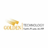 Golden Technology coupon codes