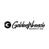 Goldenwrench Supply Co coupon codes