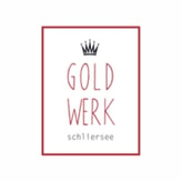 Goldwerk Schliersee coupon codes