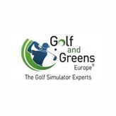 Golf and Greens coupon codes