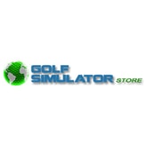 Golf Simulator Store coupon codes