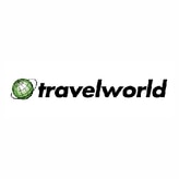 Travelworld coupon codes