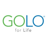 GOLO coupon codes