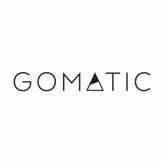 Gomatic coupon codes