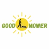 Good Mower Store coupon codes