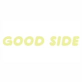 Good Side coupon codes