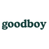 Goodboy coupon codes