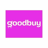 Goodbuy coupon codes
