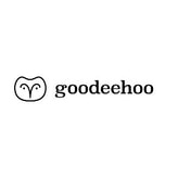 goodeehoo coupon codes