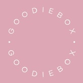 Goodiebox coupon codes