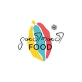 goodmoodfood coupon codes