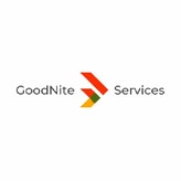 GoodNite Services coupon codes