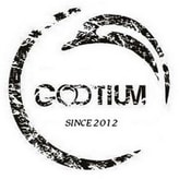 Gootium coupon codes
