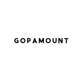 Gopamount coupon codes