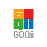Goqii coupon codes
