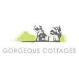 Gorgeous Cottages coupon codes