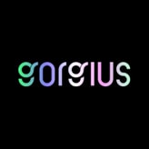 Gorgius coupon codes