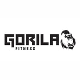 Gorila Fitness coupon codes