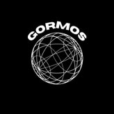 Gormos coupon codes