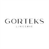 Gorteks coupon codes