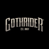 GothRider coupon codes