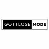Gottlose Mode coupon codes