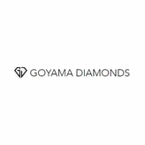 Goyama Diamonds coupon codes