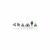 Gramya Farms coupon codes