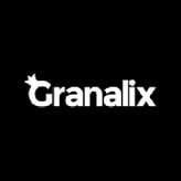 Granalix coupon codes