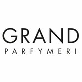 Grand Parfymeri coupon codes