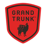 GRAND TRUNK coupon codes
