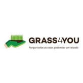 grass4you coupon codes
