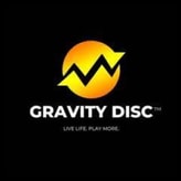 Gravity Disc coupon codes