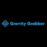 Gravity Grabber coupon codes