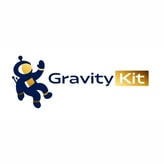 GravityKit coupon codes